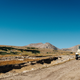 Illustration for article titled Took the Jeeps Up to Mammoth Gulch/Kingston Peak Yesterday